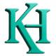 cropped-Navrh-bez-nazvu-4.png cropped-Navrh-bez-nazvu-4.png